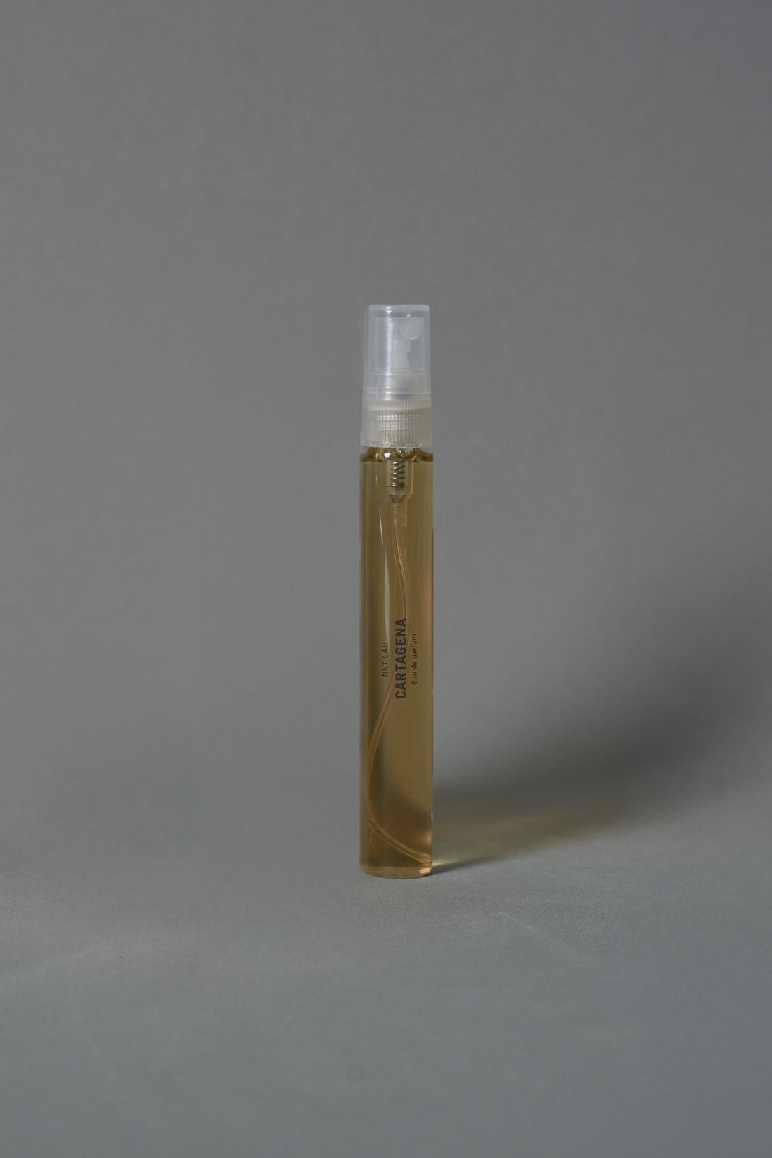 CARTAGENA 10 ML