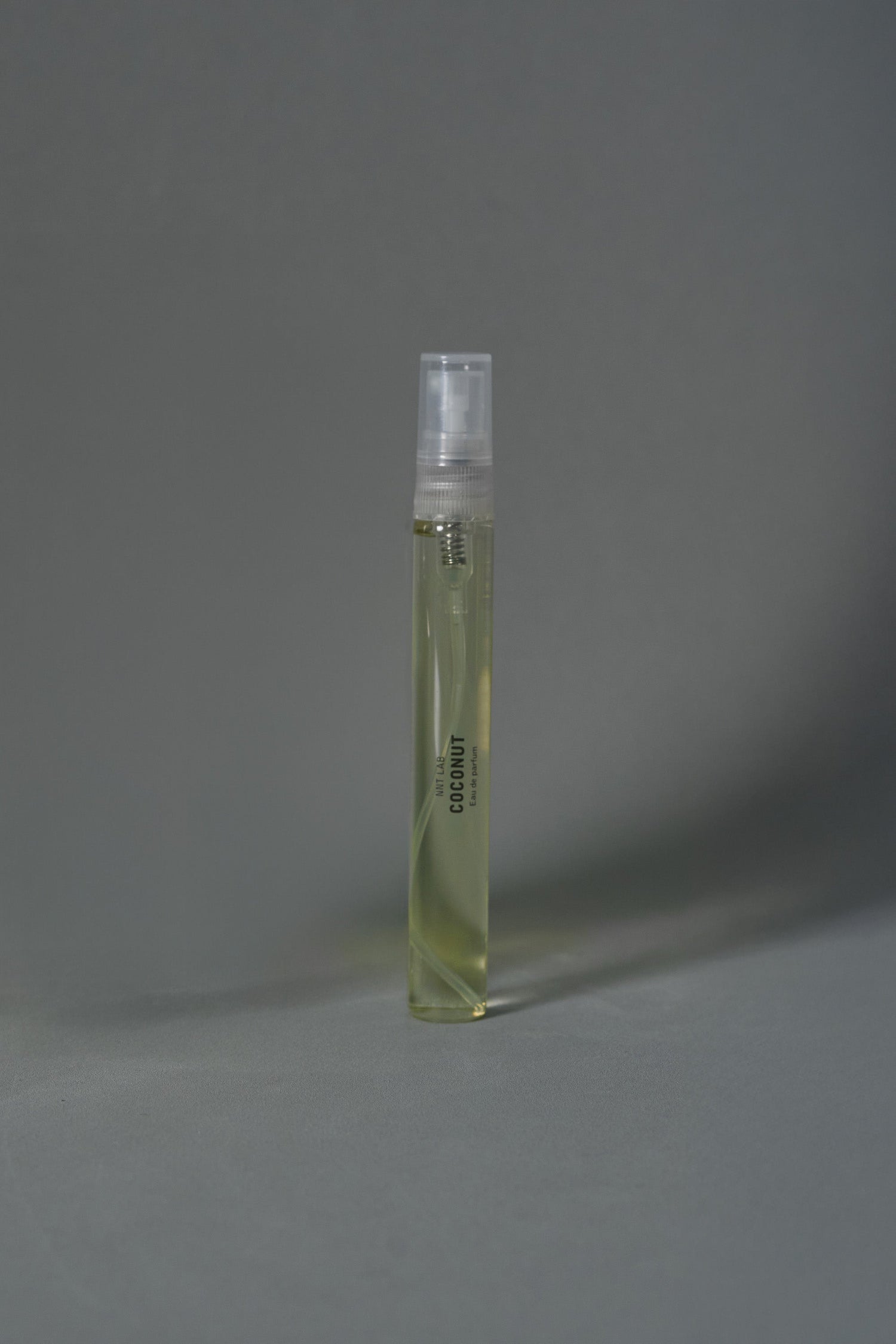 COCONUT 10 ML