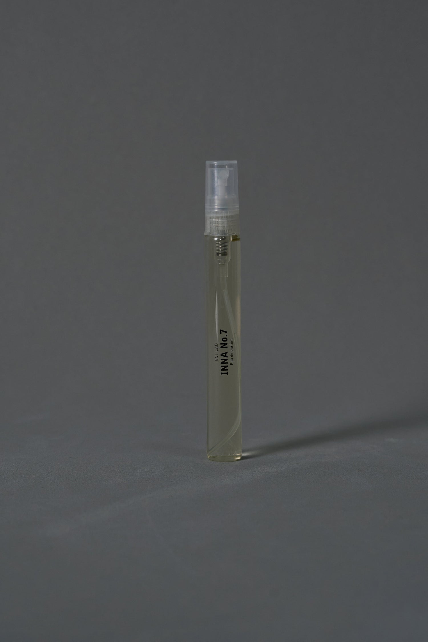 INNA No. 7 10 ML