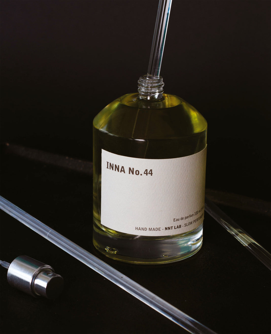 NNT LAB