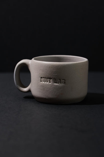 MEDELLÍN NNT LAB COFFEE MUG