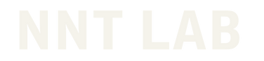 Ntn Lab NNT LAB