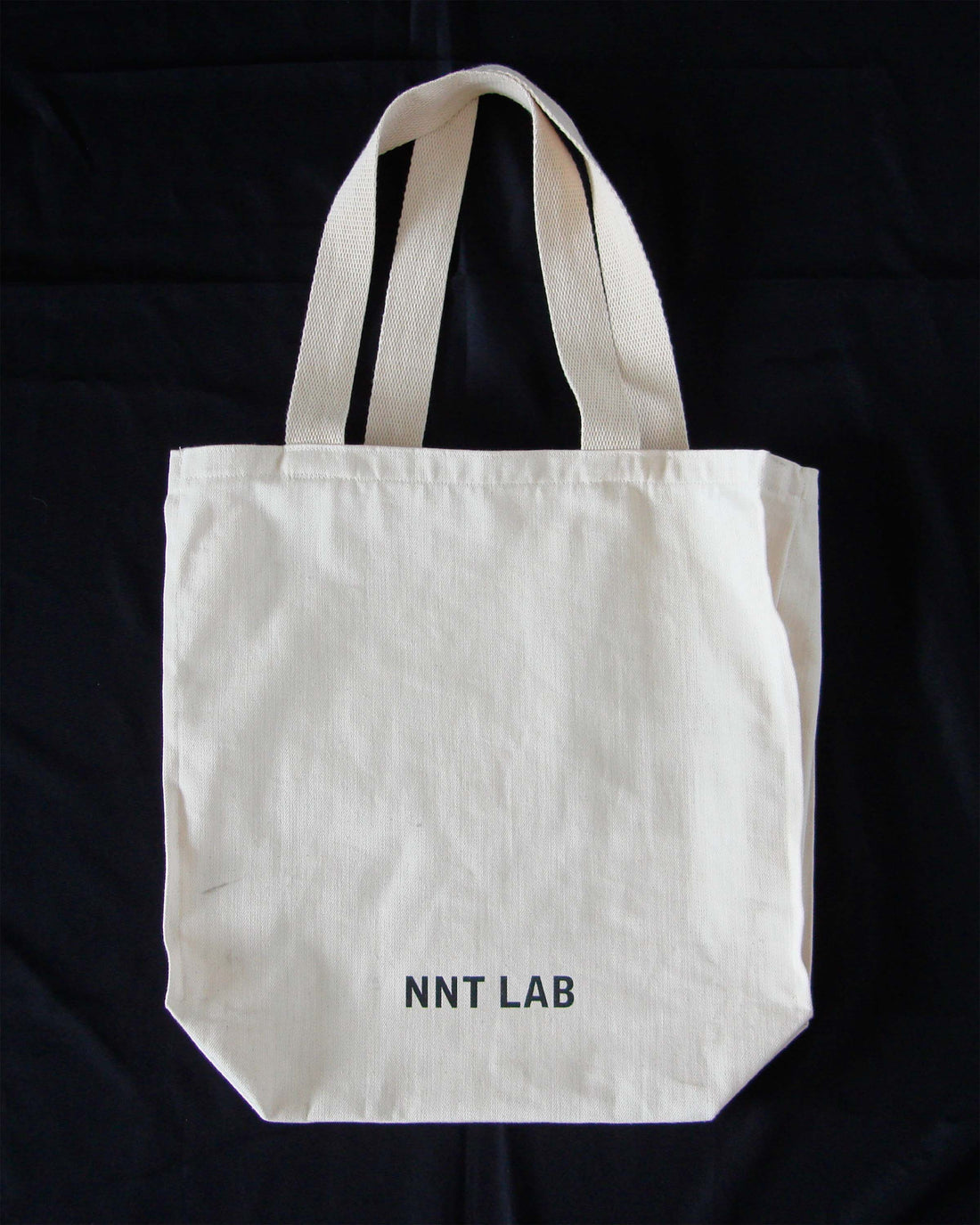 MEDELLÍN ME ENCANTAS TOTE BAG